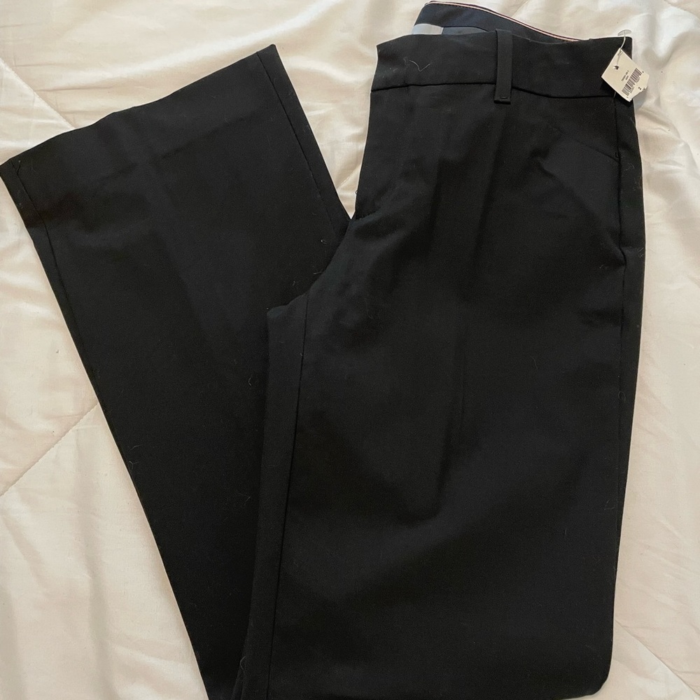 GAP Trousers